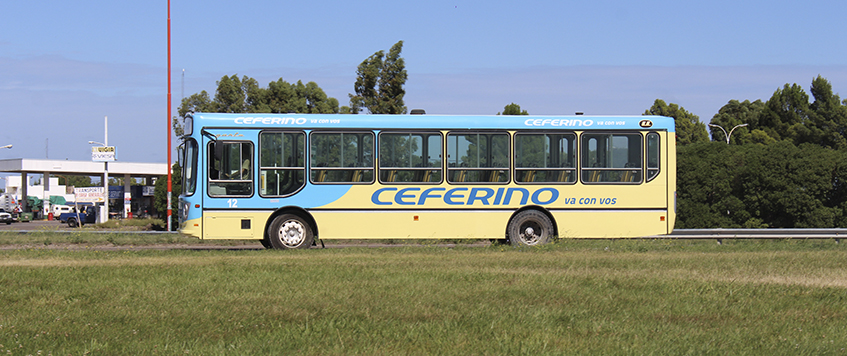 Nuevos Coches