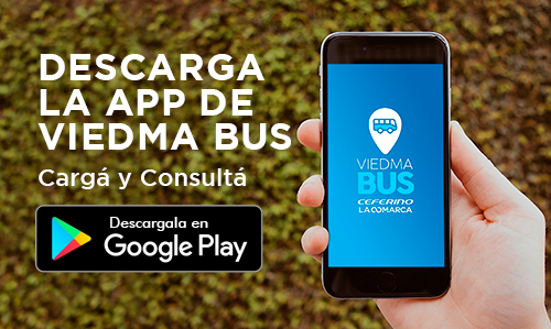 Descargar APP